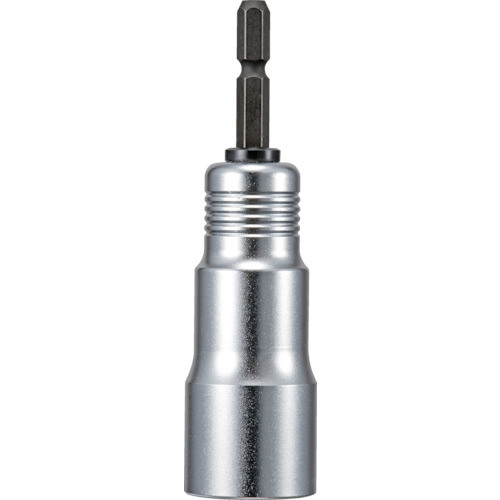 タジマ　耐久ソケット　２１ｍｍ　６角