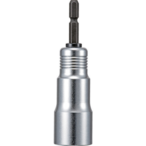 タジマ耐久ソケットシングル２１ｍｍ１２角