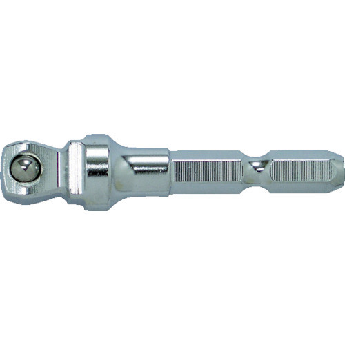 ソケットアダプター　３分角（９．５２ｍｍ）
