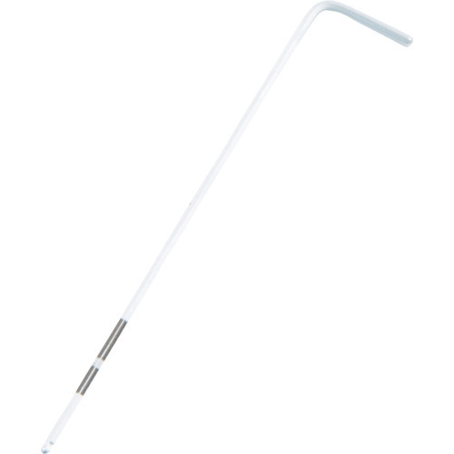ハーフボール六角棒レンチ　３．０ｍｍ