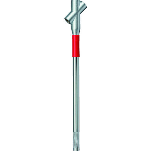 ワイズ　ＳＢＬ１０００用トリプルハンドル