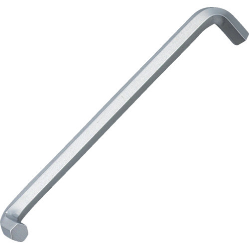 ＴＲＵＳＣＯ　トーション多機能Ｓレンチ　６．０ｍｍ