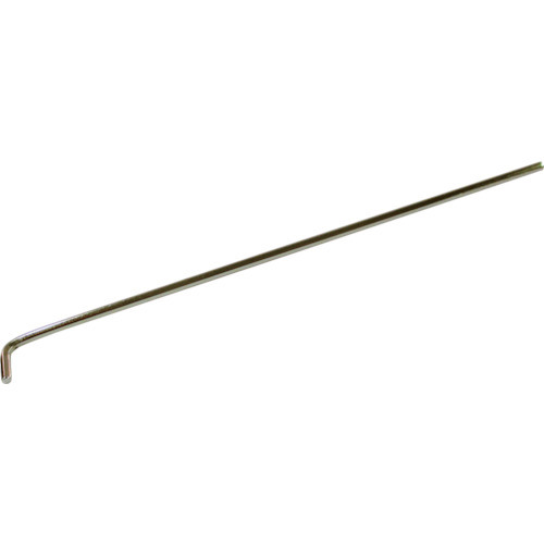 スーパー　ショート六角棒レンチ１．５ｍｍ