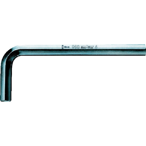 Ｗｅｒａ　９５０　ヘックスキー　１１ｍｍ