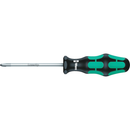 Ｗｅｒａ　プラスドライバー　２Ｘ１５０