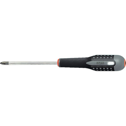 バーコ　エルゴドライバー　ＢＥ８６００