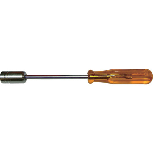 ＢＲＯＷＮ　ナットドライバー　Ｄ８６１３