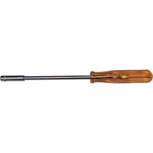 ＢＲＯＷＮ　ナットドライバー　Ｄ８６４．５