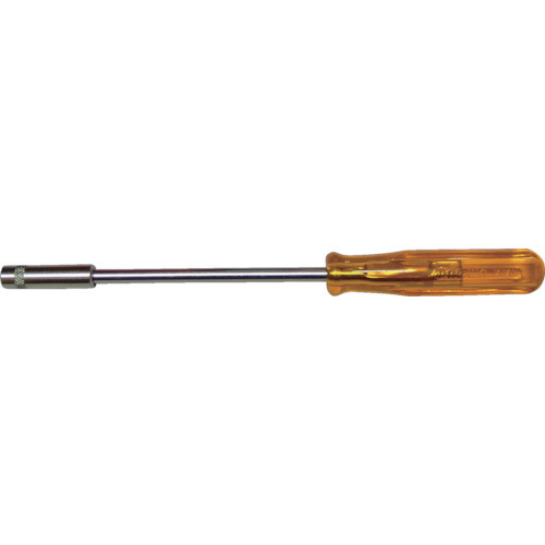 ＢＲＯＷＮ　ナットドライバー　Ｄ８６６