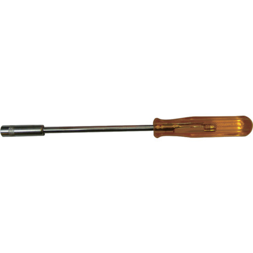 ＢＲＯＷＮ　ナットドライバー　Ｄ８６６３５