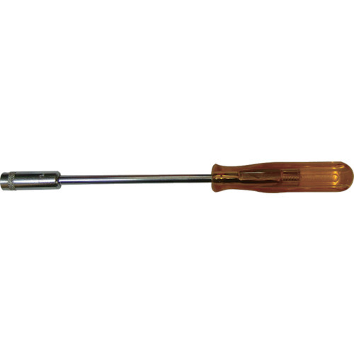 ＢＲＯＷＮ　ナットドライバー　Ｄ８６７