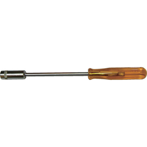 ＢＲＯＷＮ　ナットドライバー　Ｄ８６９
