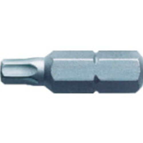 Ｗｅｒａ　８４０／２Ｚビット５Ｘ３０
