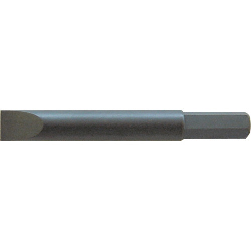 インパクトドライバー用ビット１０×８０