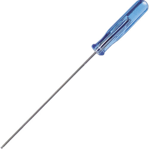 ボールドライバー　２．０ｍｍ