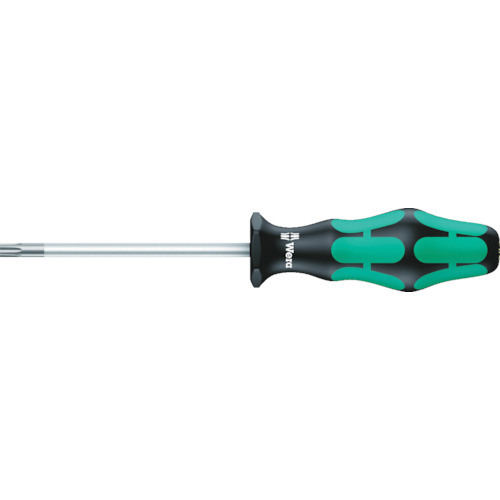 Ｗｅｒａ　トルクスドライバーＨＦ　ＴＸ４０Ｘ１３０