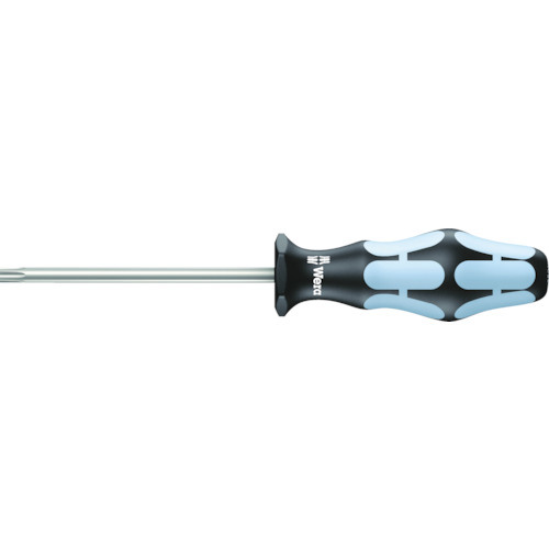 Ｗｅｒａ　トルクスドライバー　１５Ｘ８０