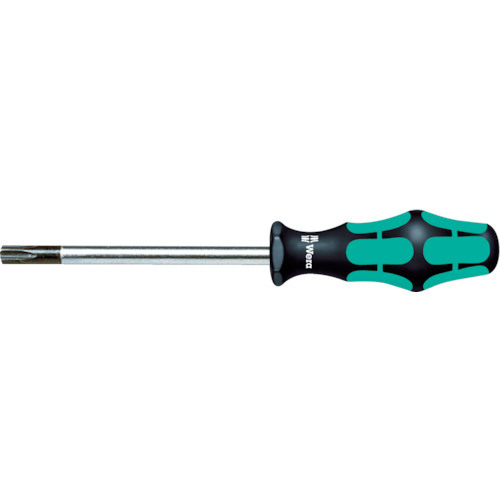 Ｗｅｒａ　３６７Ｂトルクスドライバー　２７Ｘ１１５