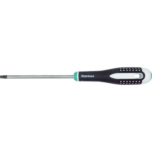 バーコ　エルゴハンドルＳＵＳトルクスＢＥ８９２０Ｉ