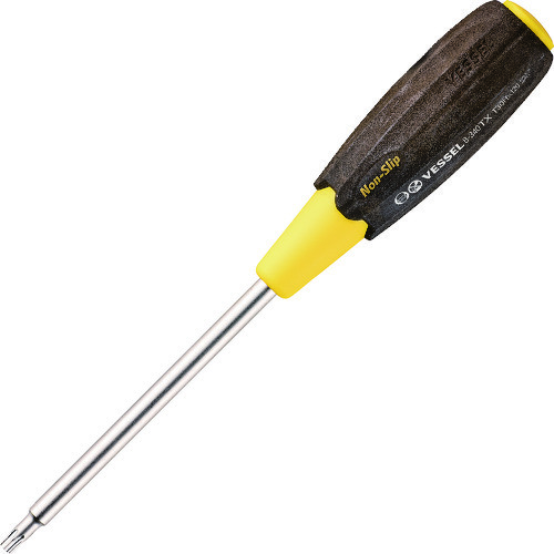 ウッディトルクスドライバＢ３４０ＴＸＴ３０Ｈ１２０