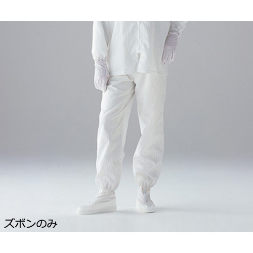 ＣＲズボン　Ｌ　ＣＦＫＣ１０１－Ｌ