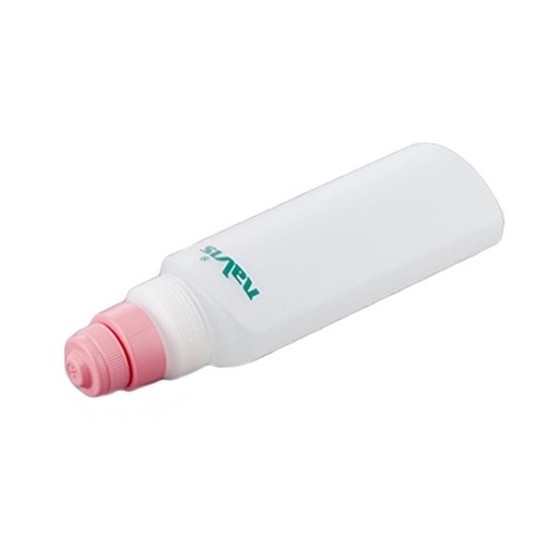 洗浄ボトル　４５０ｍＬ　ピンク　ＡＳＢ－４５０－Ｐ