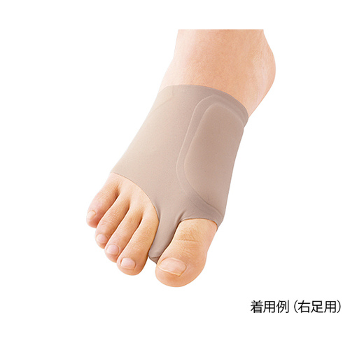 外反母趾サポーター６３５３９