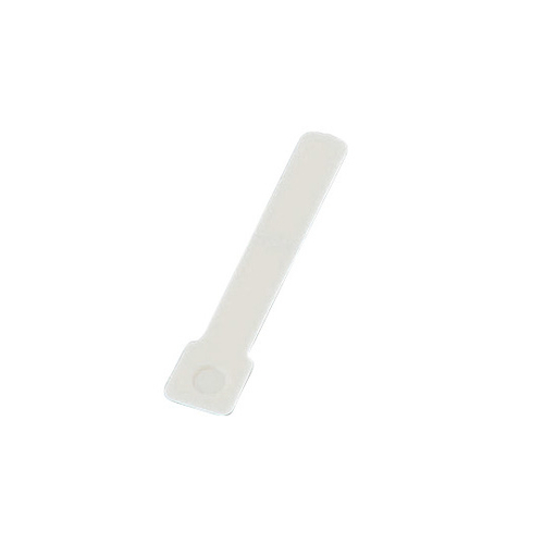 採便用スプーン　１００個入