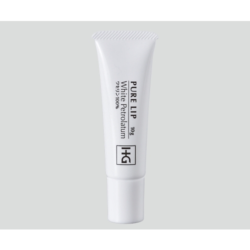ワセリンＨＧ　ピュアリップ　１０ｇ