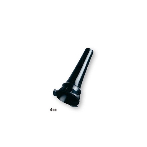 リユーザブルスペキュラ　４ｍｍ　２４３０４－Ｕ