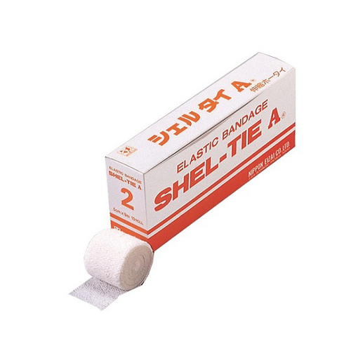 シェルタイＡ　（Ｒ）　２号　１０巻入