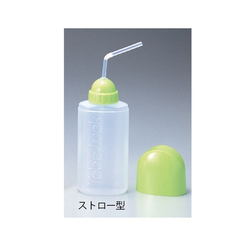 タベラック　ストロー型　２３０ｍｌ