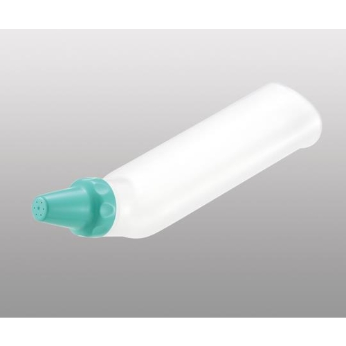 おしりシャワー　グリーン　４５０ｍＬ