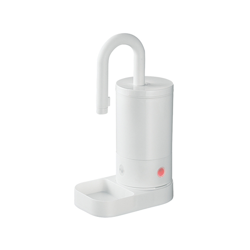自動手指消毒器　ＮＲ－６５０ＤＲ