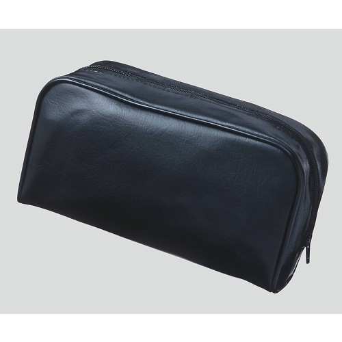 バイタルナビ血圧計用　専用ケース
