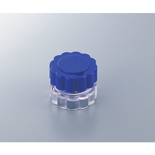 薬磨り潰し　φ５５×４５ｍｍ