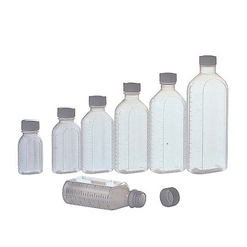 投薬瓶（未滅菌）　１５０ｍＬ　１００本入