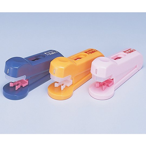 錠剤半切器　プチはんぶんこＩＩ　ピンク