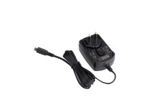 ACアダプタ（Jabra　Link　950　Power　Supply　US）