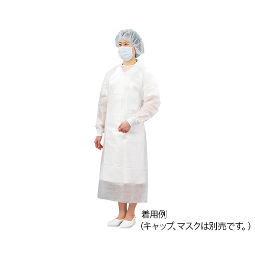 フェルラックＮｏ．７５　フリー　白　５０枚入×２