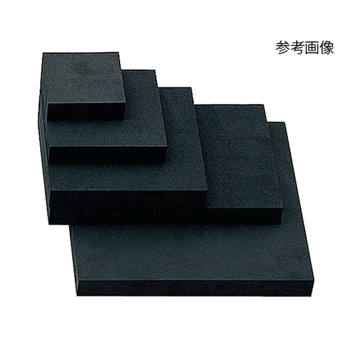 ポリエチレンスポンジ　２００×２００　厚み３０