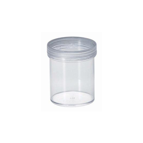 スチロールＵ式スチロール　１００ｍＬ