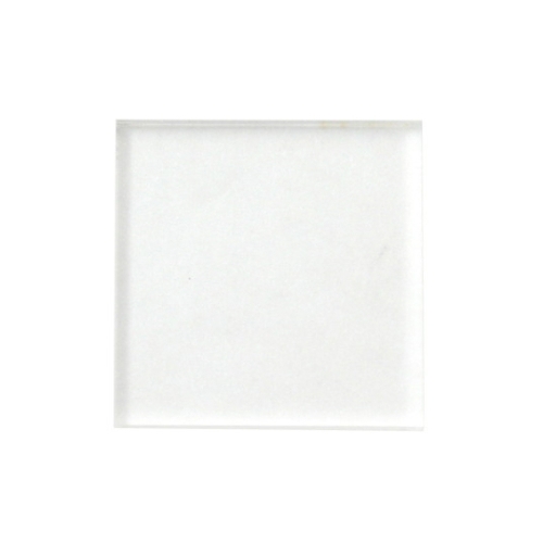 アクリル板　５×５０×５０ｍｍ　透明