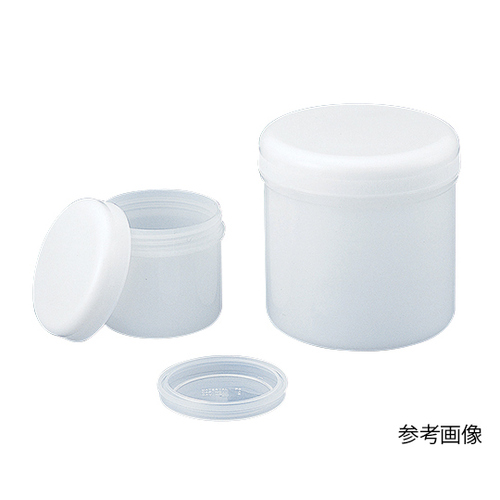 タイトボーイ　（ＰＥ製）　１０５ｍＬ　ＴＢ－１