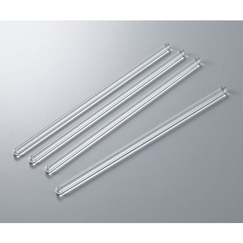 ガラス製撹拌棒４－２００　９１９７４０５　１０本