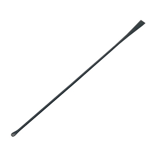 フッ素コーティングミクロスパテル１８０細