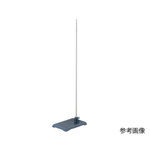鉄製スタンド　平台　中