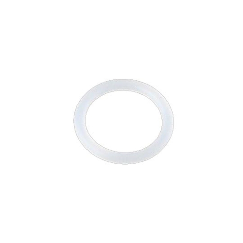シリコン　Ｏリング　φ１５．８ｍｍ　１０個入