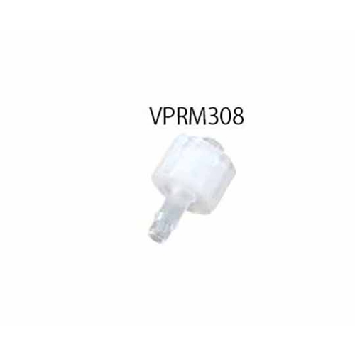 ルアーフィッティングＶＰＲＭ３０８