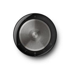 USB＆無線マイクスピーカー（Jabra　SPEAK750+　UC）